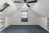 102 Armour Avenue - Photo 25