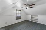 102 Armour Avenue - Photo 29