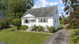 102 Armour Avenue - Photo 3