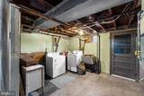 102 Armour Avenue - Photo 30