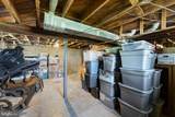 102 Armour Avenue - Photo 34