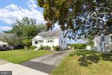 102 Armour Avenue - Photo 4