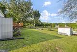 102 Armour Avenue - Photo 40