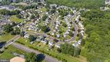 102 Armour Avenue - Photo 41