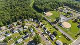 102 Armour Avenue - Photo 47