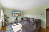 102 Armour Avenue - Photo 6