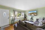 102 Armour Avenue - Photo 7