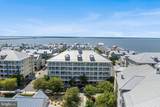 37 Fountain Drive - Photo 1