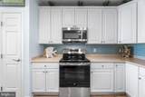 37 Fountain Drive - Photo 12