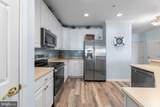 37 Fountain Drive - Photo 13