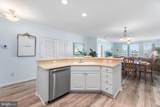 37 Fountain Drive - Photo 14