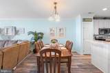 37 Fountain Drive - Photo 15