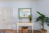 37 Fountain Drive - Photo 17