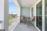 37 Fountain Drive - Photo 23