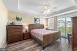 37 Fountain Drive - Photo 24
