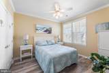 37 Fountain Drive - Photo 33