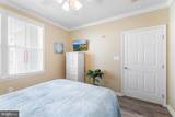 37 Fountain Drive - Photo 35