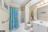 37 Fountain Drive - Photo 36