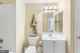 37 Fountain Drive - Photo 38