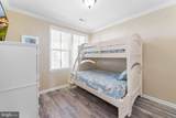 37 Fountain Drive - Photo 39
