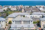 37 Fountain Drive - Photo 4