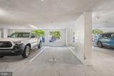 37 Fountain Drive - Photo 42