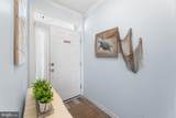 37 Fountain Drive - Photo 8