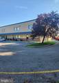 4407 Sylon Boulevard - Photo 1