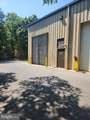 4407 Sylon Boulevard - Photo 2