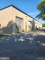 4407 Sylon Boulevard - Photo 3