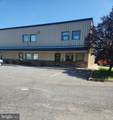 4407 Sylon Boulevard - Photo 4