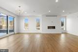 110 Park Avenue - Photo 4