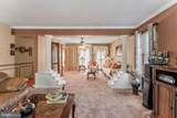 8910 Edison Lane - Photo 12