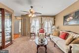 8910 Edison Lane - Photo 13