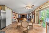 8910 Edison Lane - Photo 14