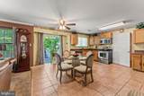 8910 Edison Lane - Photo 15