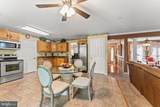 8910 Edison Lane - Photo 16