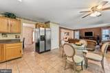 8910 Edison Lane - Photo 18