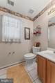 8910 Edison Lane - Photo 19