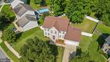 8910 Edison Lane - Photo 2