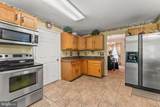 8910 Edison Lane - Photo 20