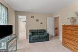 8910 Edison Lane - Photo 23
