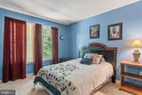 8910 Edison Lane - Photo 25