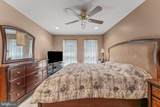 8910 Edison Lane - Photo 26