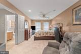 8910 Edison Lane - Photo 27