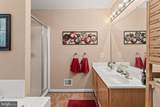 8910 Edison Lane - Photo 28