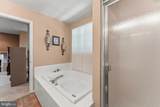 8910 Edison Lane - Photo 29
