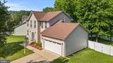 8910 Edison Lane - Photo 3