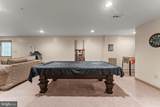 8910 Edison Lane - Photo 31