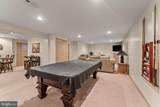 8910 Edison Lane - Photo 32